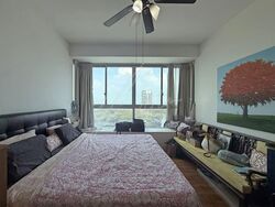 Citylights (D8), Condominium #581860251